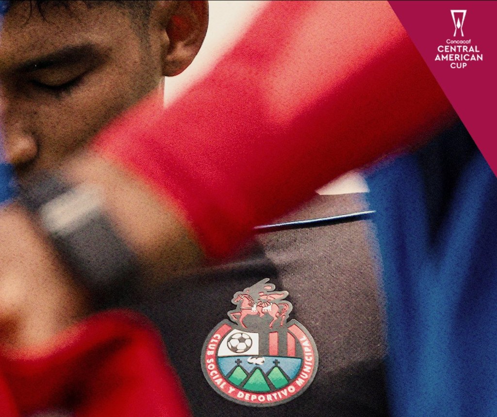 Municipal juega su vida: duelo decisivo ante Real España en la Copa&nbsp;Centroamericana
