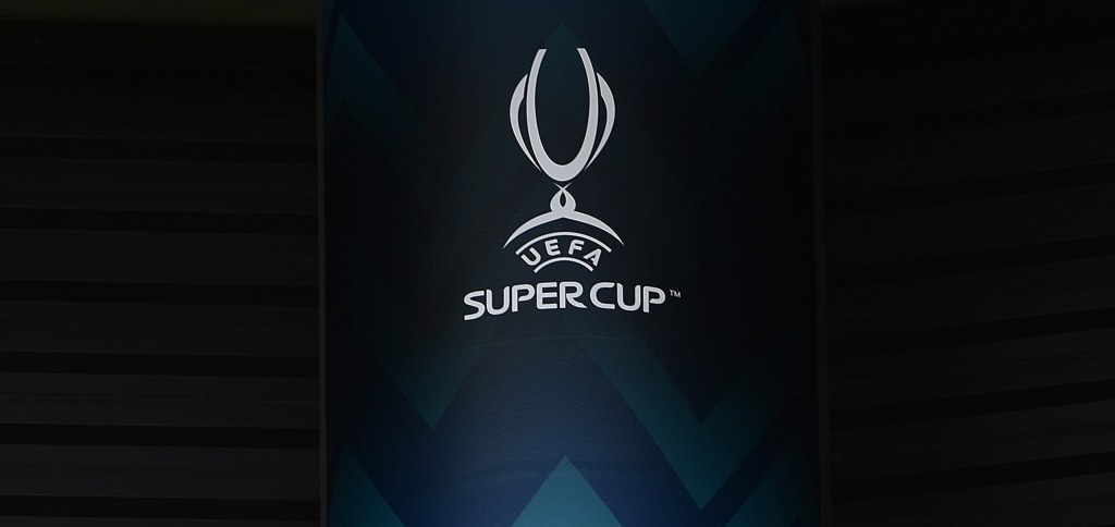 PSG vs Tottenham: Duelo inédito por la gloria en la Supercopa de Europa&nbsp;2025