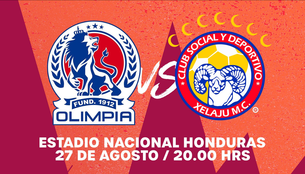 Xelajú viaja a Honduras con la mira puesta en la cima de la Copa&nbsp;Centroamericana