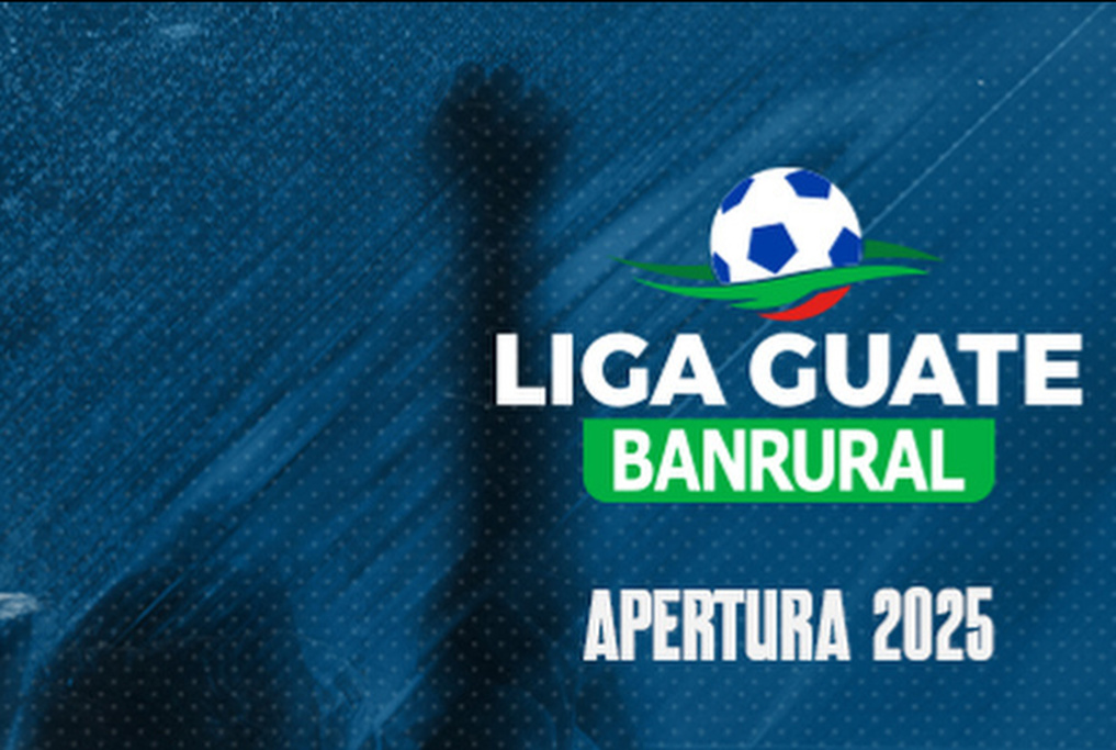 Jornada 19 del Apertura 2025: emociones al límite rumbo a los&nbsp;cuartos