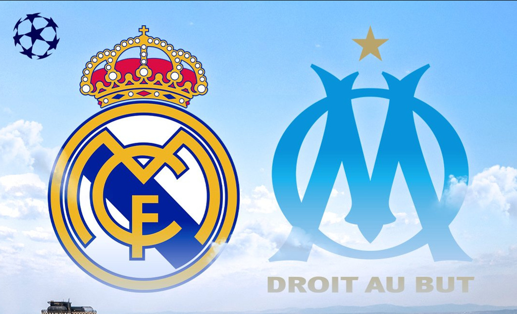 Real Madrid inicia la Champions con la mira en la gloria&nbsp;europea