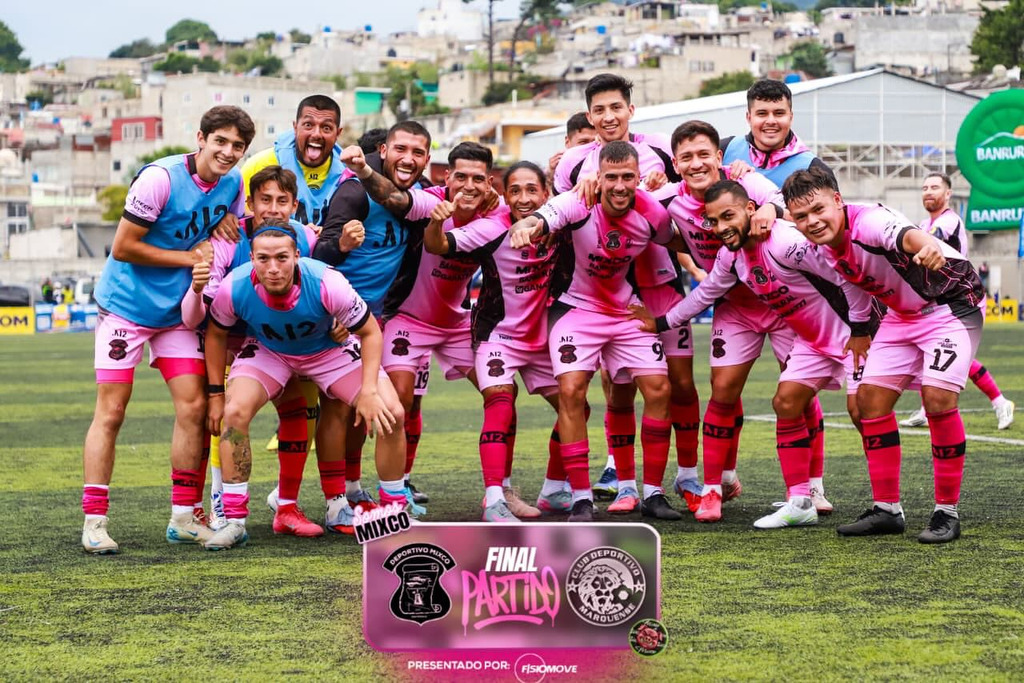 Mixco sufre pero celebra: Nico Martínez mantiene líderes a los&nbsp;Chicharroneros