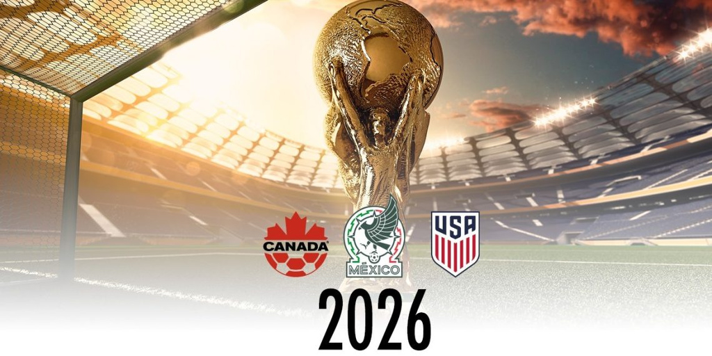 Mundial 2026: las selecciones que ya tienen boleto asegurado y las que aún&nbsp;sueñan