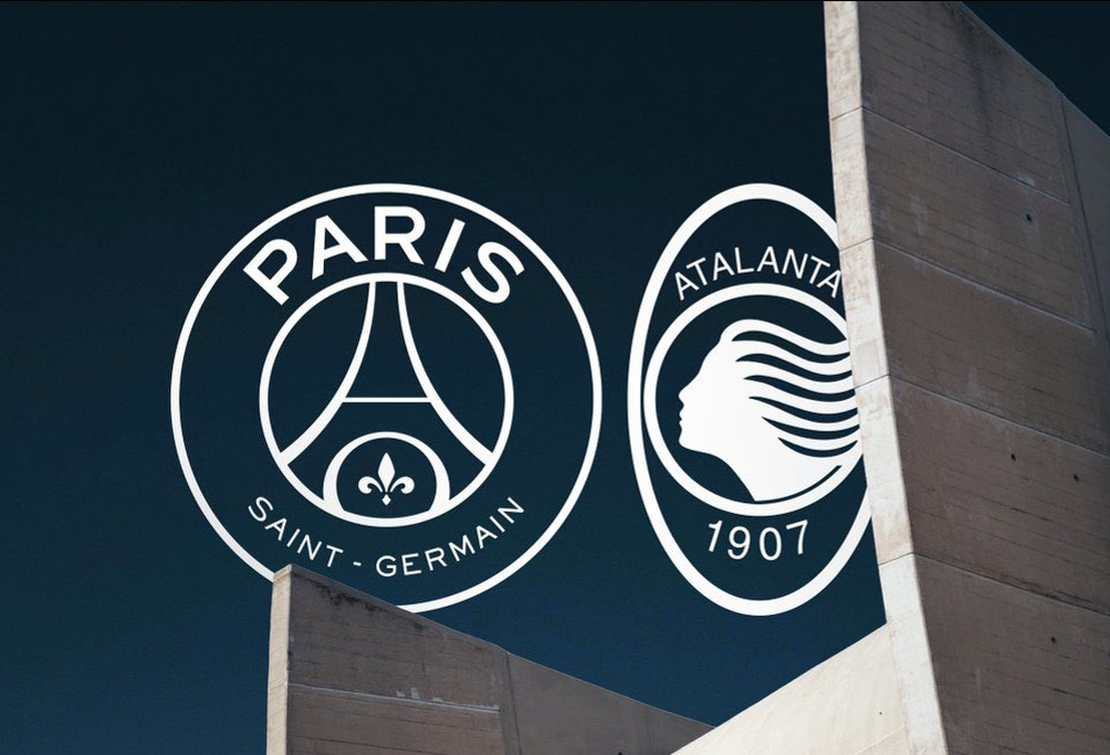 PSG abre su defensa europea: Atalanta, primer reto en el Parc des&nbsp;Princes