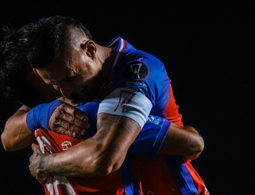 Xelajú M. C. se juega la ilusión de Centroamérica y el pase a la gloria&nbsp;continental