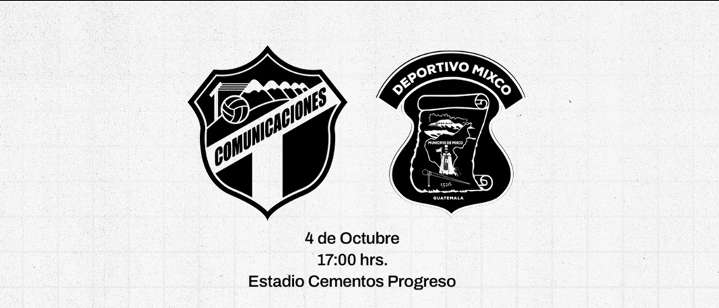 Fredy Pérez vuelve con fuerza: Sopegno le da una segunda oportunidad en el arco&nbsp;crema