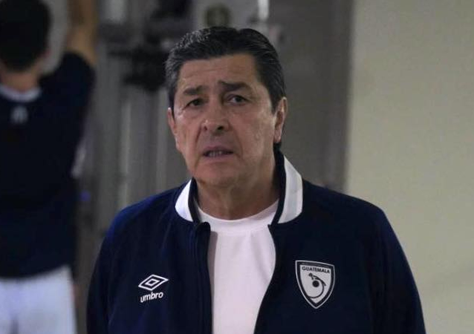 Guatemala ya trabaja con la mira puesta en El Salvador: la bicolor afina detalles rumbo al sueño del Mundial 2026