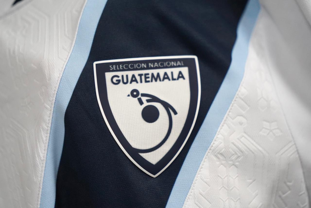 FIFA sanciona a Guatemala: multa, reducción de aforo y llamado urgente contra el racismo en los&nbsp;estadios