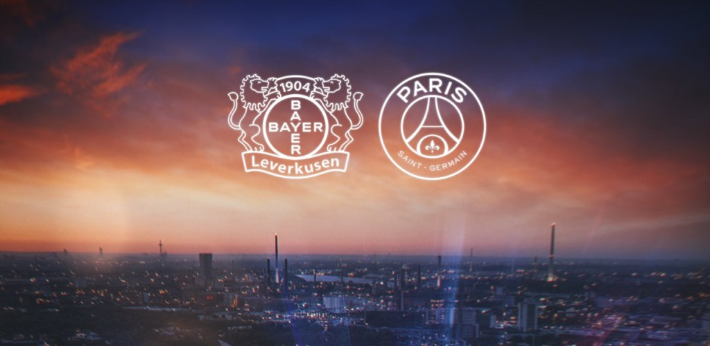 Luis Enrique defiende a su arquero y enciende el espíritu del PSG antes de la&nbsp;Champions