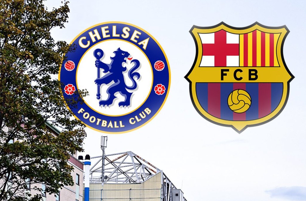 Guardiola alcanza los 100 partidos de Champions: una noche que redefine su legado&nbsp;europeo