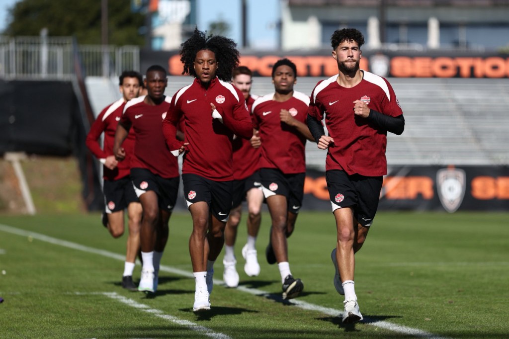 Canadá mide su futuro rumbo al Mundial ante Guatemala: Jesse Marsch apuesta por una nueva&nbsp;generación
