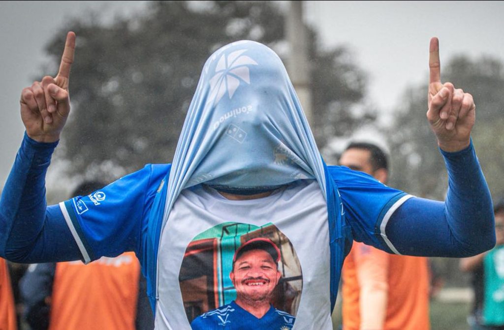 Cobán no afloja: vence a Marquense y manda con autoridad en el Clausura&nbsp;2026