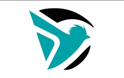 Clausura 2026 entra en zona caliente: duelos por la cima y la supervivencia marcan la fecha&nbsp;4