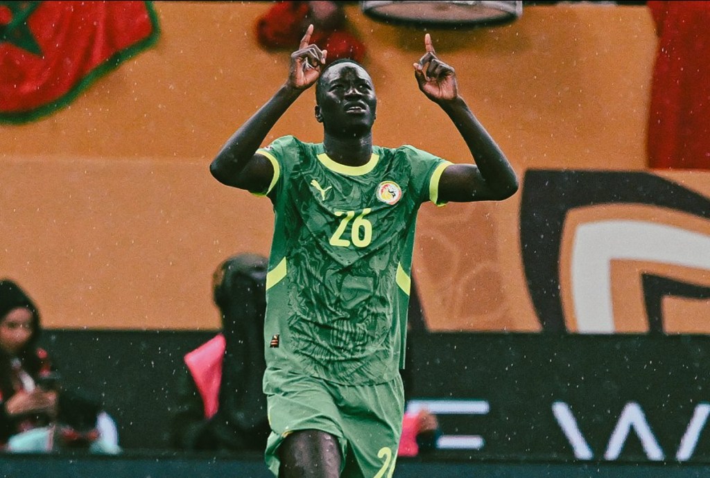 Senegal reina en África en una final eterna y llena de&nbsp;polémica