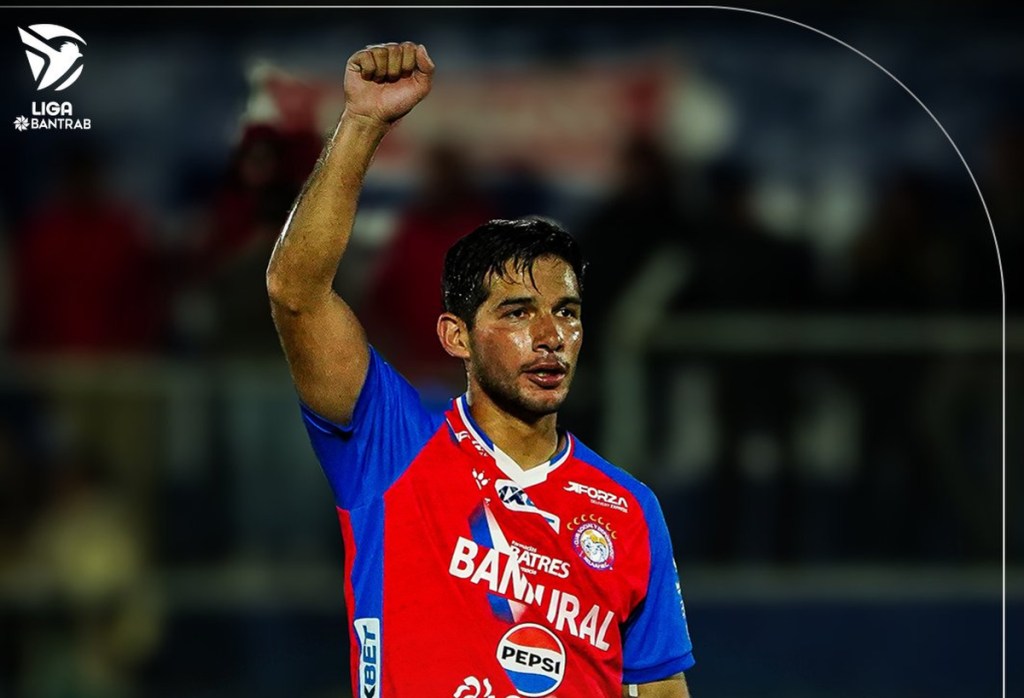 Xelajú arranca con autoridad: goleada, ilusión y un debut soñado en el Clausura&nbsp;2026