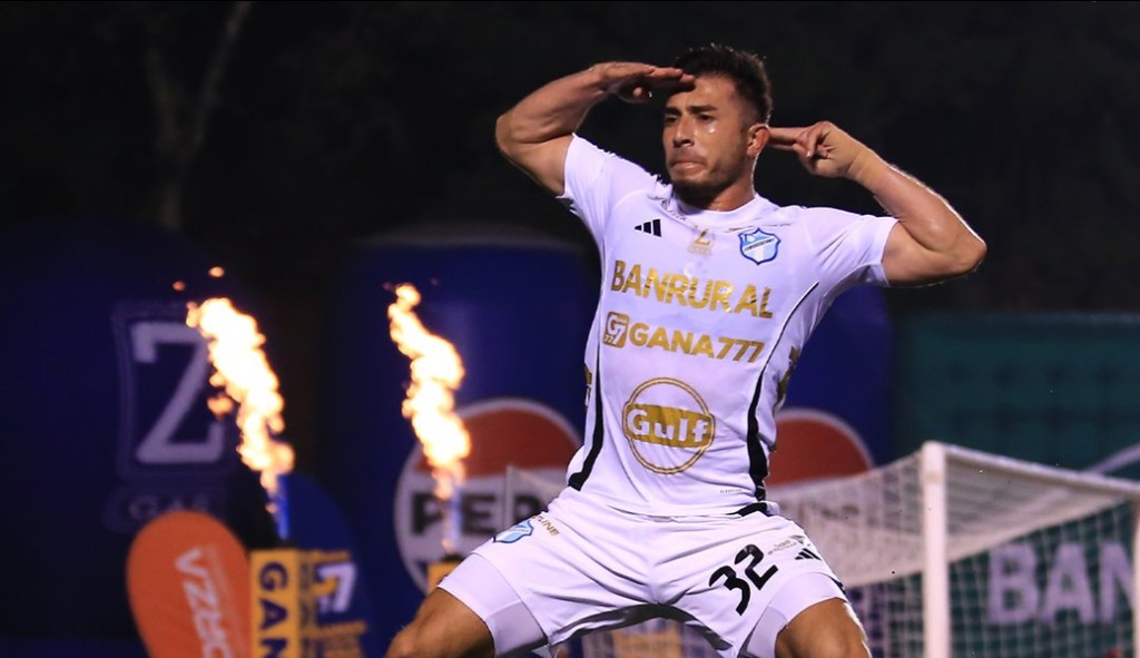 El Clásico 336 no terminó con el pitazo final. 