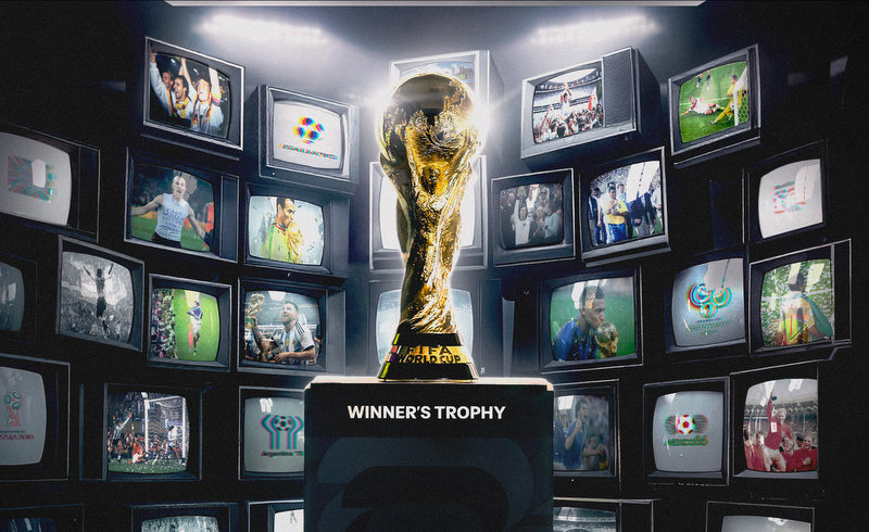 Mundial 2026: la fiesta más grande del fútbol arranca bajo la sombra de la tensión&nbsp;global