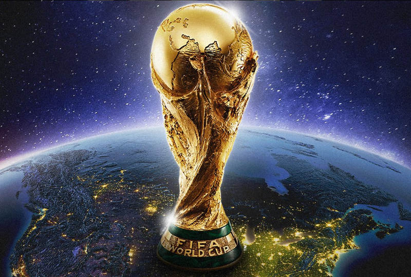 Último tren a United 2026: México vibra con un repechaje de vida o&nbsp;muerte