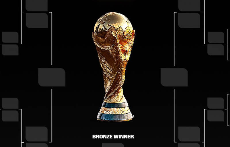 Mundial 2026: así quedan los grupos de la edición más grande y ambiciosa de la&nbsp;historia