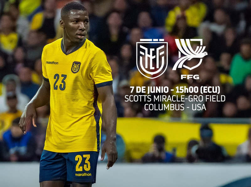 Amistosos de Guatemala: Desafíos contra rivales mundialistas en 2026