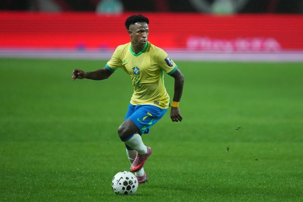 Brasil y Marruecos sacuden el Grupo C: tradición, revancha y selecciones que vuelven a soñar en el Mundial