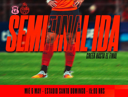 Semifinales de infarto: Xelajú vs Comunicaciones y Municipal vs Mixco definen finalistas del Clausura&nbsp;2026