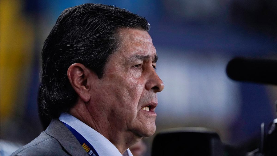 Guatemala busca reivindicarse ante Chequia: la prueba de carácter que marcará el camino de la&nbsp;Bicolor