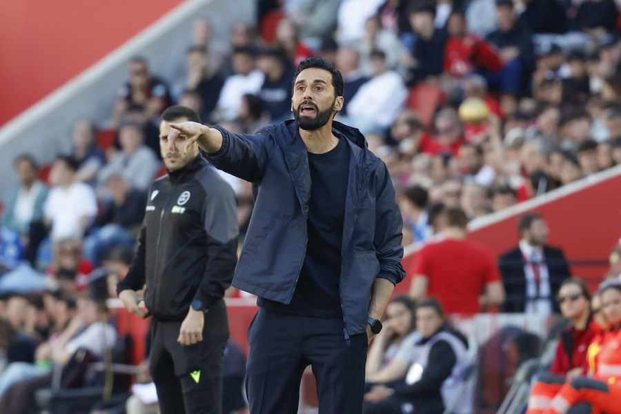 Fin de una era fugaz: Real Madrid despide a Arbeloa y abre la puerta al regreso de&nbsp;Mourinho
