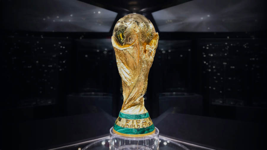 El Mundial 2026 reinventará el espectáculo: FIFA anuncia una ceremonia sin precedentes para cada partido