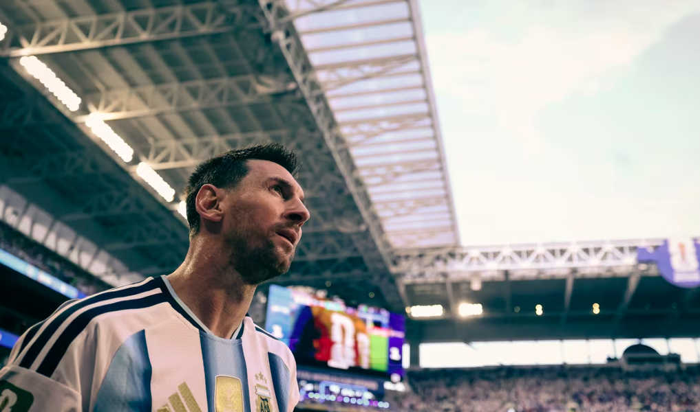Mundial 2026: Argentina vuelve a escena y Colombia busca hacer historia este&nbsp;martes