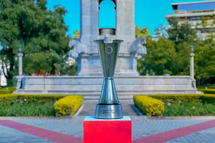 Guatemala pone en marcha su ilusión regional: cuatro clubes debutan en la Copa Centroamericana&nbsp;2026